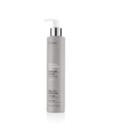 Erayba-ABH-Volume-Mask-250ml