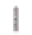 Erayba ABH Volume Shampoing No-Frizz 250ml