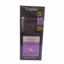Erayba Gamma Coloration 6/00+ Blond Fonce Intense