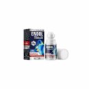 Eric Favre Endol Roll On 50ml
