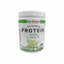 Eric Favre Protein Pistache 500g