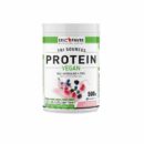 Eric Favre Protein Trois Baies 500g