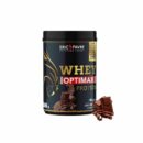 Eric Favre Whey Optimax Protein Chocolat 500g