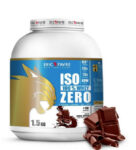 Eric-favre-Iso-Whey-zero-Chocolat-Intense-1