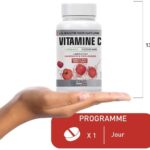 Eric-favre-vitamine-C-Vegan-1000mg-100cps
