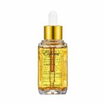 Esfomi Premium Gold Intensive Care Ampoule 50ml
