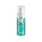 SWISS IMAGE MOUSSE ANTI ACNE MATIFIANTE150ml
