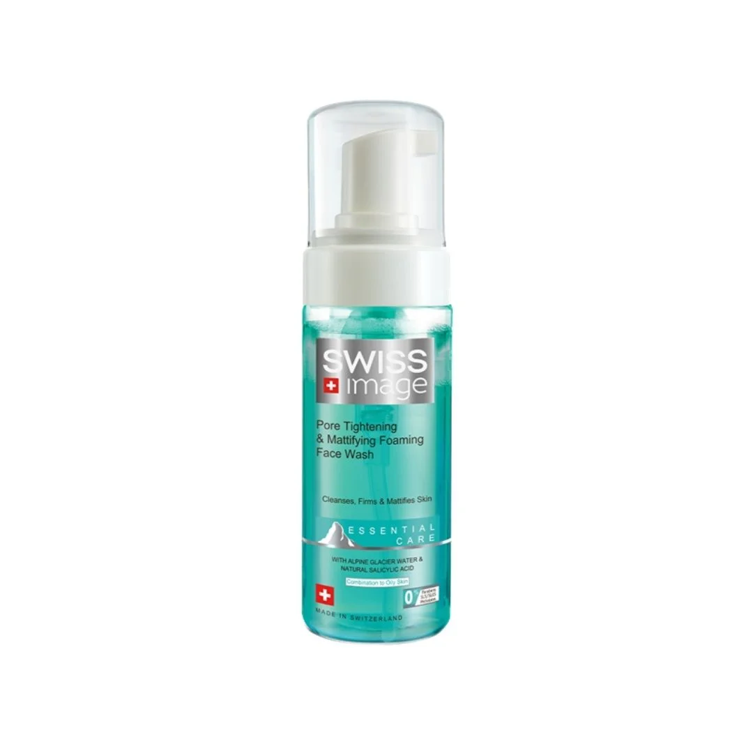 Essential-Care-Pore-Tightening-Mattifying-150ml Essential Care Pore Tightening Mattifying 150ml | Urban Drug store