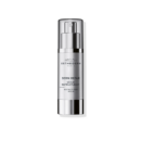Esthederm Derm Repair Serum Restructurant 30ml