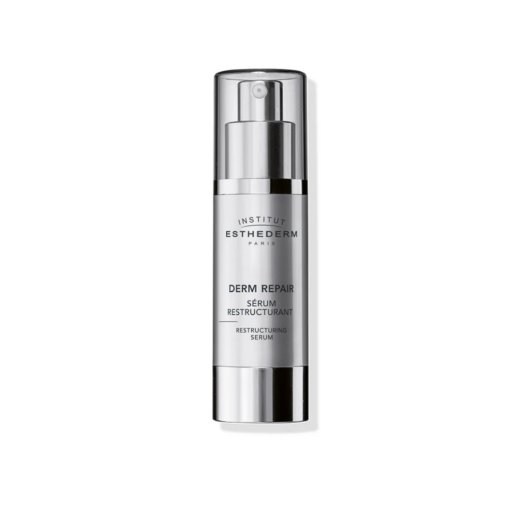 Esthederm Derm Repair serum Restructurant 30ml | Urban Drug store