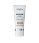 Esthederm Photo Reverse Soin Eclaircissant Beige Medium 50ml