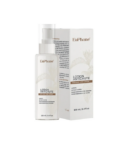 EUPHANE Lotion Anti Chute 100ml