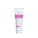 Eviana-Forintime-creme-intime-50ml