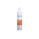 Evolune-Ecran-solaire-invisible-spf50-50ml