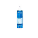 Evolune-gel-nettoyant-eclaircissante-400ml