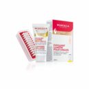 Mavala Exfoliant Lumière 15ml