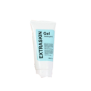 Extraskin Gel Nettoyant 200ml
