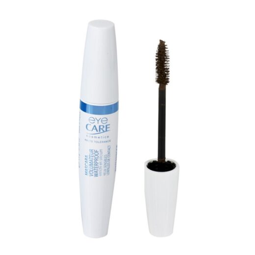 Eye care Mascara Volumateur Waterprof Noir 11g | Urban Drug store