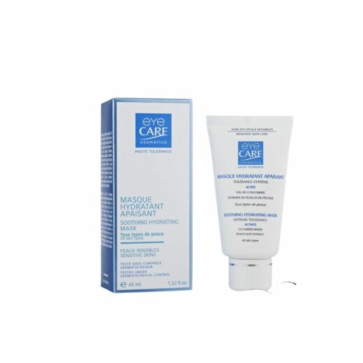 Eye care Masque Hydratant Apaisant 45ml | Urban Drug store