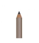 Eye-care-crayon-a-Sourcils-Brun-Fonce