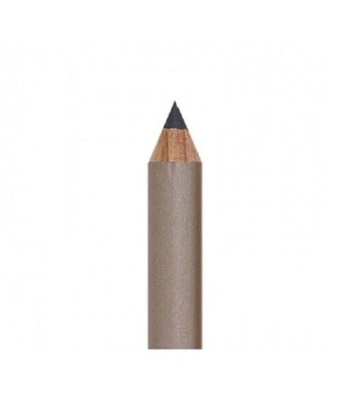 Eye care crayon a Sourcils Brun Fonce | Urban Drug store