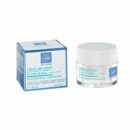 Eye Care Creme Anti-Rides 30ml