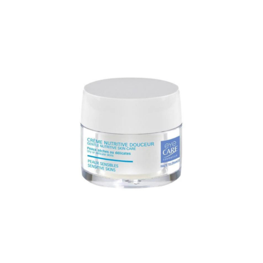Eye care creme Nutritive Douceur 50 Ml | Urban Drug store