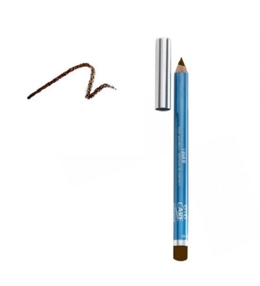 Eye care liner crayon des yeux brun | Urban Drug store