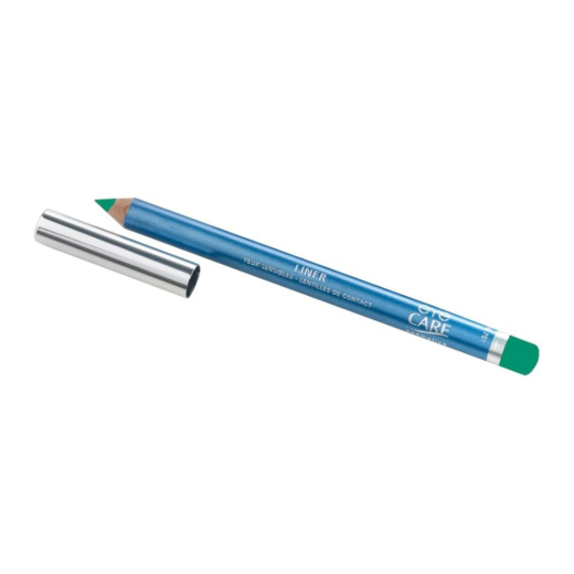 Eye care liner crayon des yeux vert jade | Urban Drug store