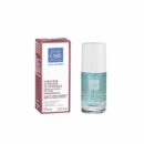 Eye Care Vernis Soin Activateur Croissance 8ml