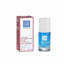 Eye Care Vernis Soin Anti-Dédoublement – 8ml