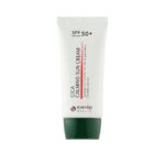 Eyenlip-Cica-Calming-Sun-cream-spf50-50ml