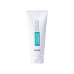 Eyenlip-Cica-PH-Balance-Cleansing-gel-150ml-1