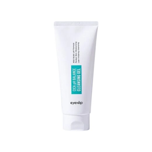 Eyenlip Cica PH Balance Cleansing gel 150ml 1 | Urban Drug store