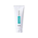 Eyenlip Salicylic Acid Cleansing Foam 150ml