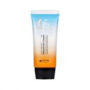 Eyenlip Pure Perfection Natural Sun Cream Spf50+ 50g