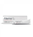 Fillerina 12HA Day cream grade 5 50ml