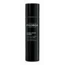 FILORGA GLOBAL REPAIR ESSENCE 150ML