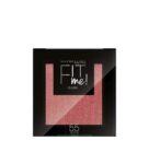FIT-ME-BLUSH-55-BERRY