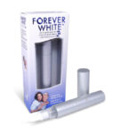 FOREVER-stylo-WHITE-1