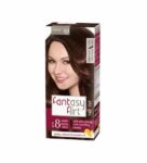 Fantasy-Flirt-Hair-Ddye-Color-n°-181Chatin-Fonce-Cuivre-108ml