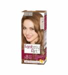 Fantasy Flirt Hair Dye Color n° 123 Blond Naturel 108ml
