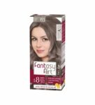 Fantasy-Flirt-hair-dye-color-n°-133-cendre-fonce-108ml