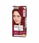 Fantasy Flirt Hair Dye Color n° 147 Blond Rouge Irise 108ml