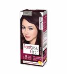 Fantasy-Flirt-hair-dye-color-n°-153-chatin-acajou-fonce-108ml