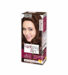 Fantasy Flirt Hair Dye Color n° 171 Chatin Clair Chocolat 108ml