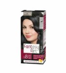 Fantasy-Flirt-hair-dye-color-n°-197-Noir-108ml