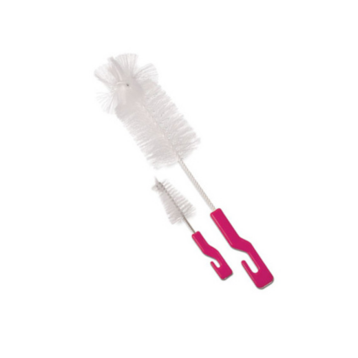 Farlin Goupillons 2 Pieces BF 250 | Urban Drug store