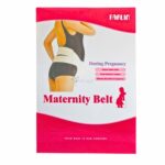 Farlin-ceinture-de-maternite-bf-601