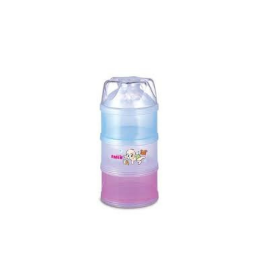 Farlin doseur de lait Pm BF 180A | Urban Drug store